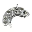 Pont de diodes, alternateur AS-PL ARC9019 - Visuel 1