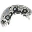 Pont de diodes, alternateur AS-PL ARC9019 - Visuel 2