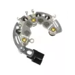 Pont de diodes, alternateur AS-PL ARC9021 - Visuel 1