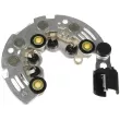 Pont de diodes, alternateur AS-PL ARC9021 - Visuel 2