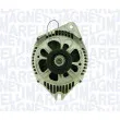 Alternateur MAGNETI MARELLI 944390400210 - Visuel 2