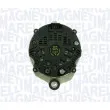 Alternateur MAGNETI MARELLI 944390400310 - Visuel 3
