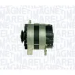 Alternateur MAGNETI MARELLI 944390400510 - Visuel 1