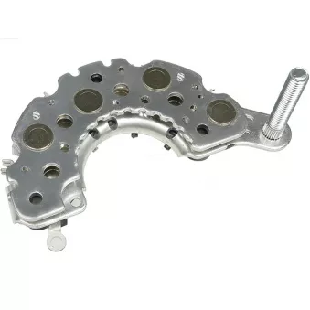 Pont de diodes, alternateur AS-PL ARC9048