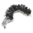 Pont de diodes, alternateur AS-PL ARC9048 - Visuel 2