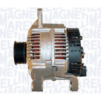 Alternateur MAGNETI MARELLI 944390400810