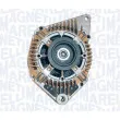 Alternateur MAGNETI MARELLI 944390400810 - Visuel 2