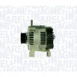 Alternateur MAGNETI MARELLI 944390400910 - Visuel 1