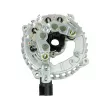 Pont de diodes, alternateur AS-PL ARC9075S - Visuel 1