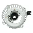 Pont de diodes, alternateur AS-PL ARC9075S - Visuel 2