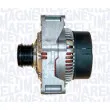 Alternateur MAGNETI MARELLI 944390401700 - Visuel 1