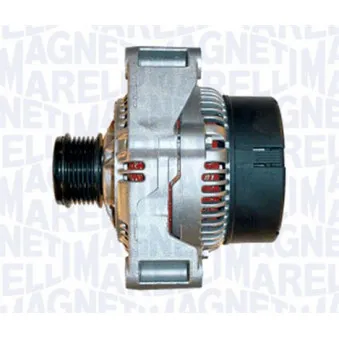 Alternateur MAGNETI MARELLI 944390401700