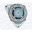 Alternateur MAGNETI MARELLI 944390401700 - Visuel 2
