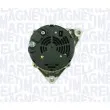 Alternateur MAGNETI MARELLI 944390401800 - Visuel 3