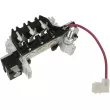 Pont de diodes, alternateur AS-PL ARC9106S - Visuel 1