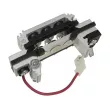 Pont de diodes, alternateur AS-PL ARC9106S - Visuel 2