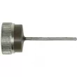 Pont de diodes, alternateur AS-PL ARD9006 - Visuel 1