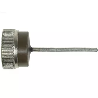 Pont de diodes, alternateur AS-PL ARD9006