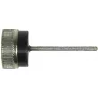 Pont de diodes, alternateur AS-PL ARD9015 - Visuel 1