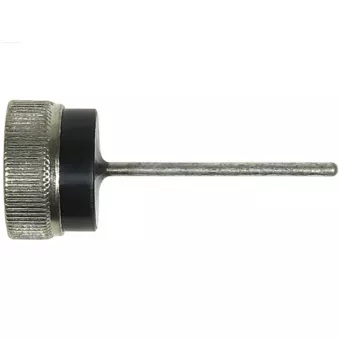 Pont de diodes, alternateur AS-PL ARD9015