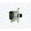 Alternateur MAGNETI MARELLI 944390403000 - Visuel 1