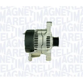 Alternateur MAGNETI MARELLI 944390403000