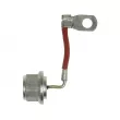 Pont de diodes, alternateur AS-PL ARD9059 - Visuel 1