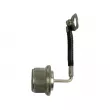Pont de diodes, alternateur AS-PL ARD9060 - Visuel 1