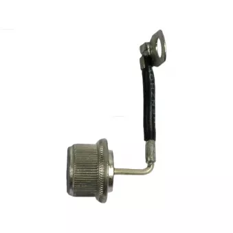 Pont de diodes, alternateur AS-PL ARD9060