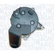 Alternateur MAGNETI MARELLI 944390403100 - Visuel 3