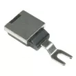 Pont de diodes, alternateur AS-PL ARD9069S - Visuel 1