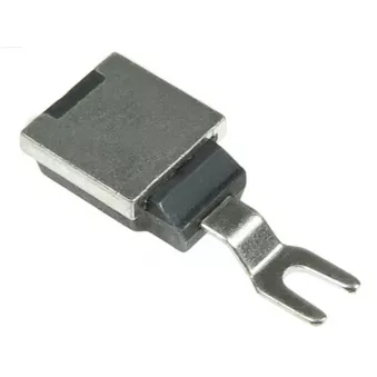 Pont de diodes, alternateur AS-PL ARD9069S