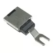 Pont de diodes, alternateur AS-PL ARD9070S - Visuel 1