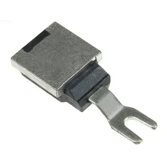 Pont de diodes, alternateur AS-PL ARD9070S