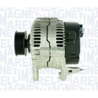 Alternateur MAGNETI MARELLI 944390403300