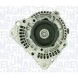 Alternateur MAGNETI MARELLI 944390403300 - Visuel 2