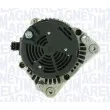 Alternateur MAGNETI MARELLI 944390403300 - Visuel 3