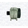 Alternateur MAGNETI MARELLI 944390403500 - Visuel 1