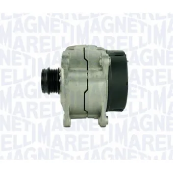 Alternateur MAGNETI MARELLI 944390403500