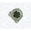 Alternateur MAGNETI MARELLI 944390403500 - Visuel 2