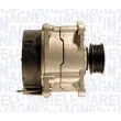 Alternateur MAGNETI MARELLI 944390403600 - Visuel 1