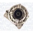 Alternateur MAGNETI MARELLI 944390403600 - Visuel 2