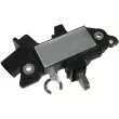 Régulateur d'alternateur AS-PL ARE0133(BOSCH) - Visuel 2