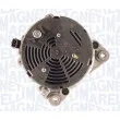 Alternateur MAGNETI MARELLI 944390403600 - Visuel 3