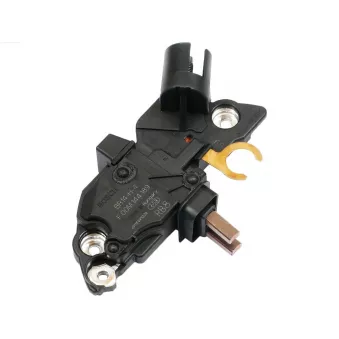 Régulateur d'alternateur AS-PL ARE0150(BOSCH)