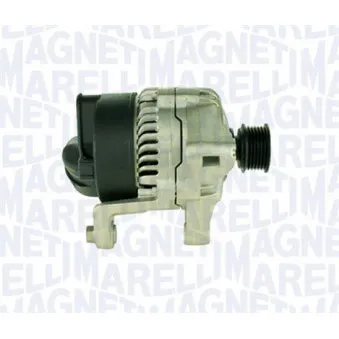 Alternateur MAGNETI MARELLI 944390403900