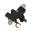 Régulateur d'alternateur AS-PL ARE0153(BOSCH) - Visuel 2