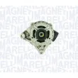 Alternateur MAGNETI MARELLI 944390403900 - Visuel 2
