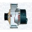 Alternateur MAGNETI MARELLI 944390404100 - Visuel 1