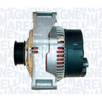 Alternateur MAGNETI MARELLI 944390404100